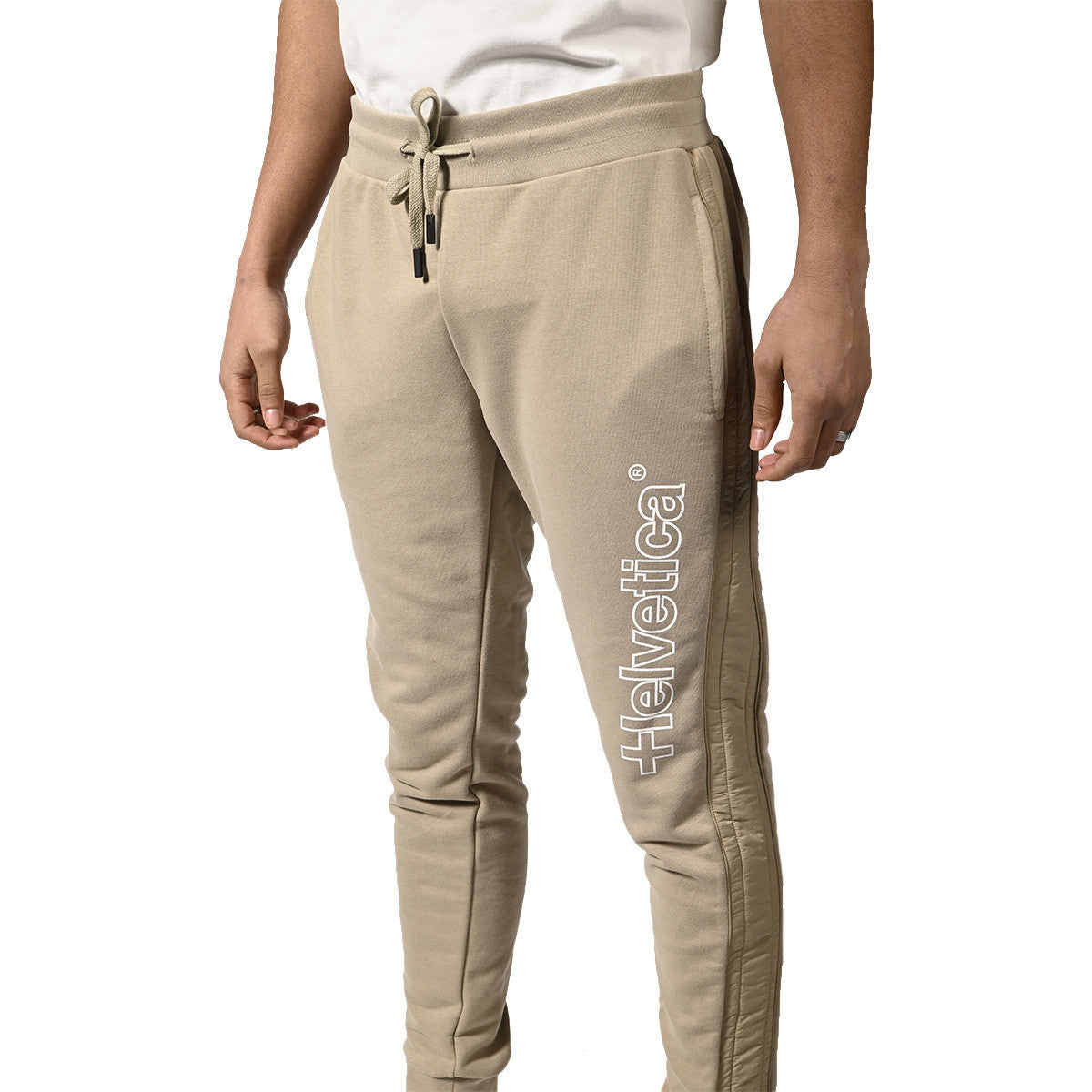 Pantalon de survêtement Helvetica FREEDOM