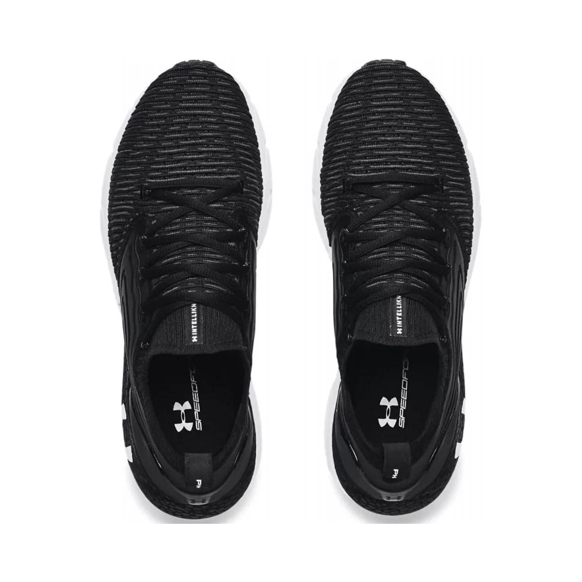 Basket Under Armour HOVR PHANTOM 2 IntelliKnit