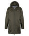 Parka Schott CLYDE