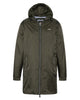 Parka Schott CLYDE