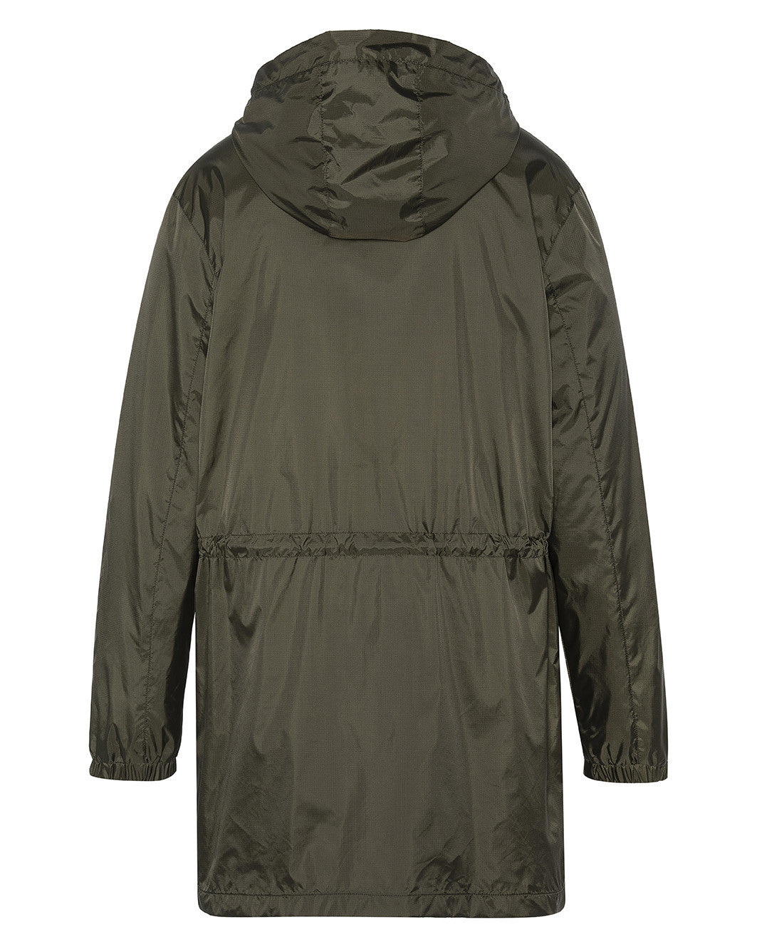 Parka Schott CLYDE