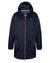 Parka Schott CLYDE