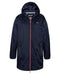 Parka Schott CLYDE
