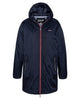 Parka Schott CLYDE