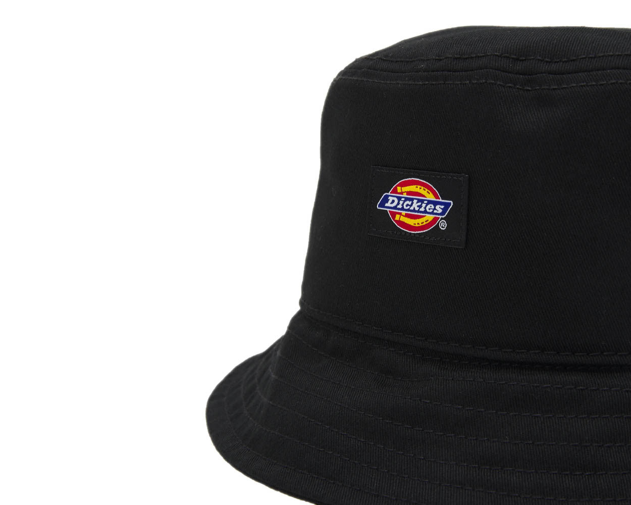 Bob Dickies CLARKS GROVE