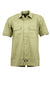 Chemise Dickies WORK REC