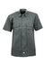 Chemise Dickies WORK REC
