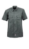 Chemise Dickies WORK REC