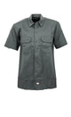 Chemise Dickies WORK REC