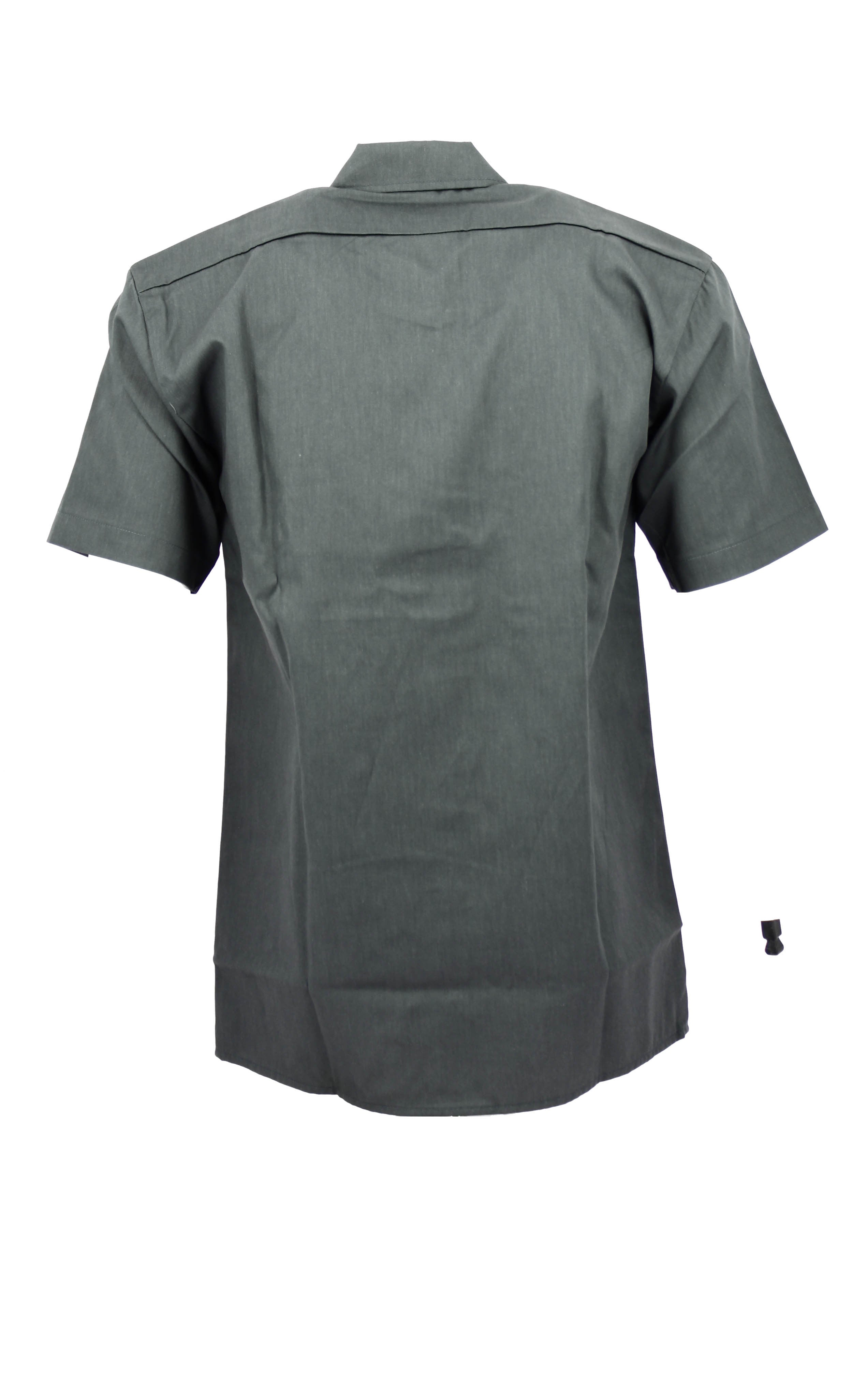 Chemise Dickies WORK REC