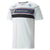 Tee-shirt Puma FD BMW MMS SDS