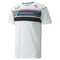 Tee-shirt Puma FD BMW MMS SDS