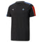 Tee-shirt Puma FD BMW MMS T7
