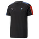 Tee-shirt Puma FD BMW MMS T7