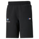 Short Puma BMW MMS