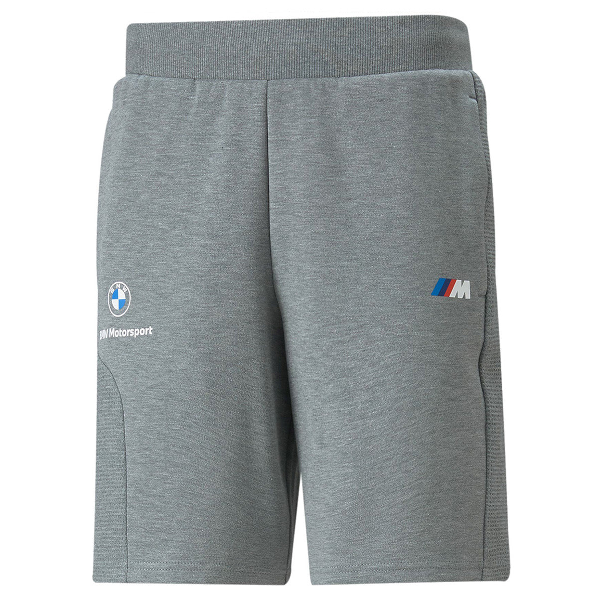Short Puma BMW MMS
