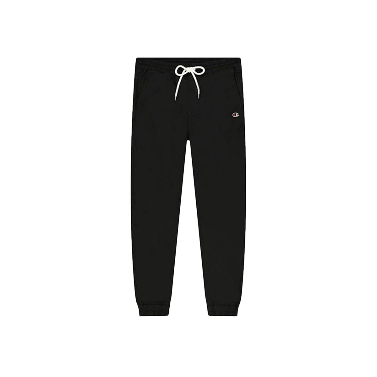 Pantalon de survêtement Champion ELASTIC CUFF