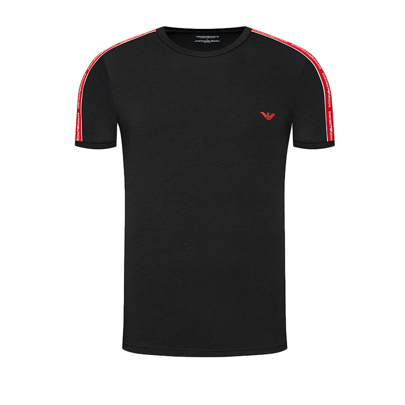Tee-shirt EA7 Emporio Armani LONGEWEAR