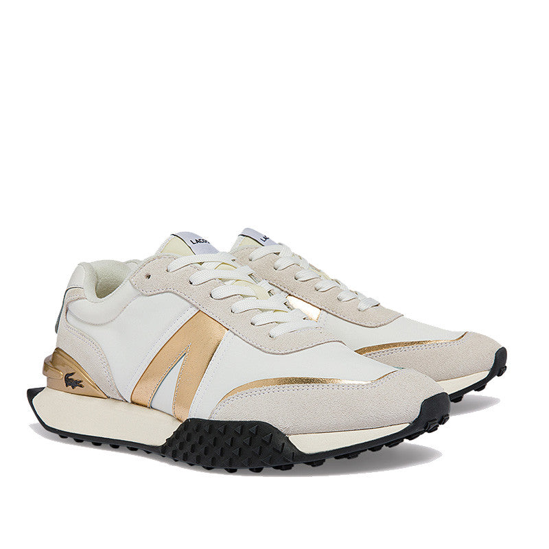 Basket Lacoste L-SPIN DELUXE  0722 3SMA