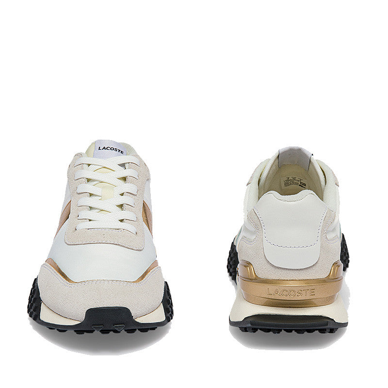 Basket Lacoste L-SPIN DELUXE  0722 3SMA