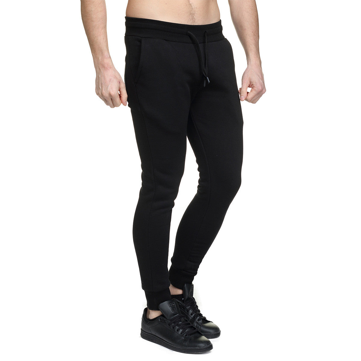 Pantalon de survêtement Helvetica AKINS