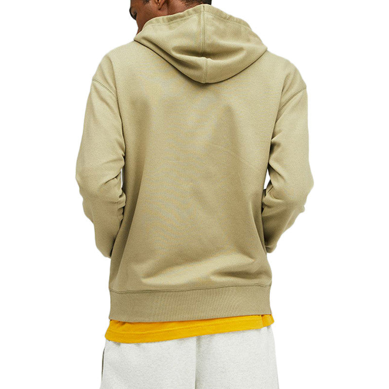 Sweat à Capuche New Balance UNISSENTIALS PO