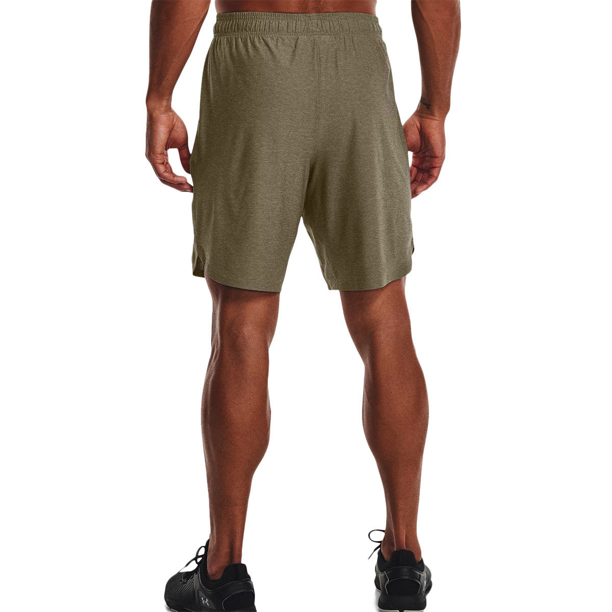 Short Under Armour TRAIN STRETCH