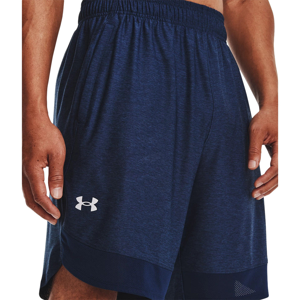 Short Under Armour TRAIN STRETCH