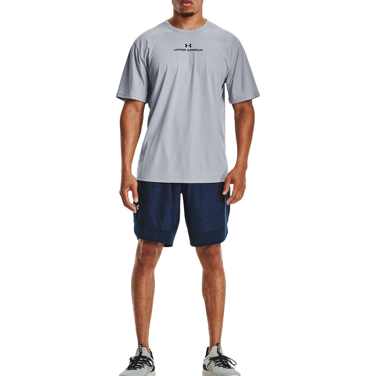 Short Under Armour TRAIN STRETCH