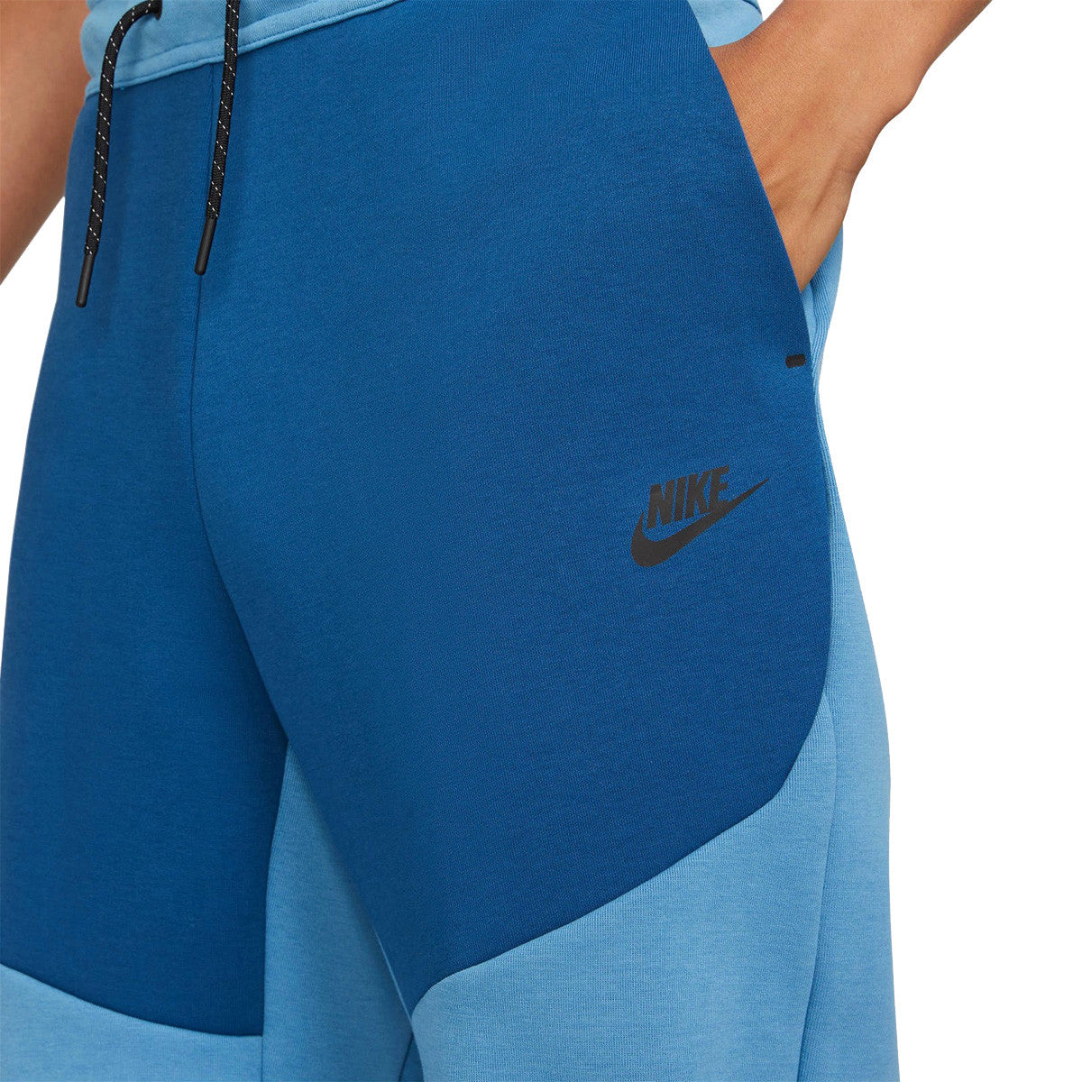Pantalon de survêtement Nike TECH FLEECE