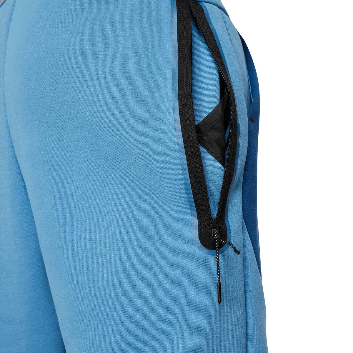 Pantalon de survêtement Nike TECH FLEECE