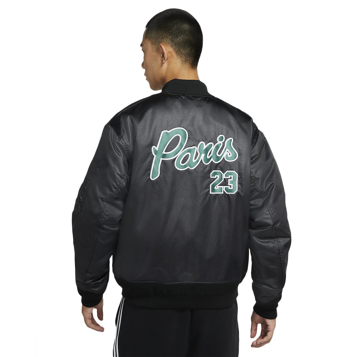 Blouson Nike PSG MA-1