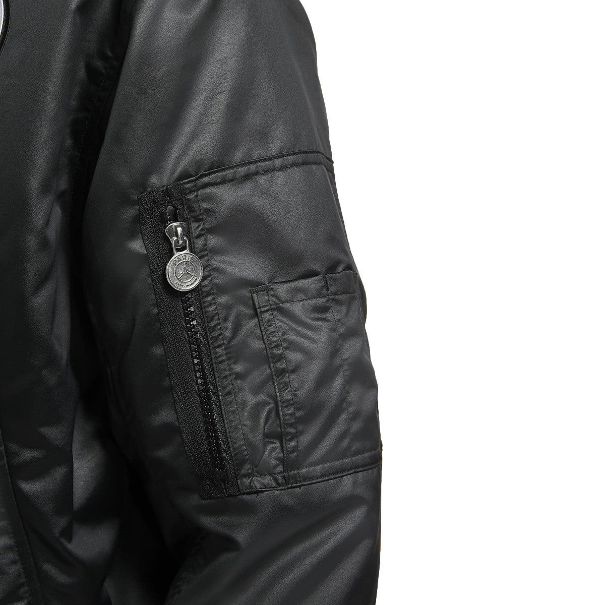 Blouson Nike PSG MA-1