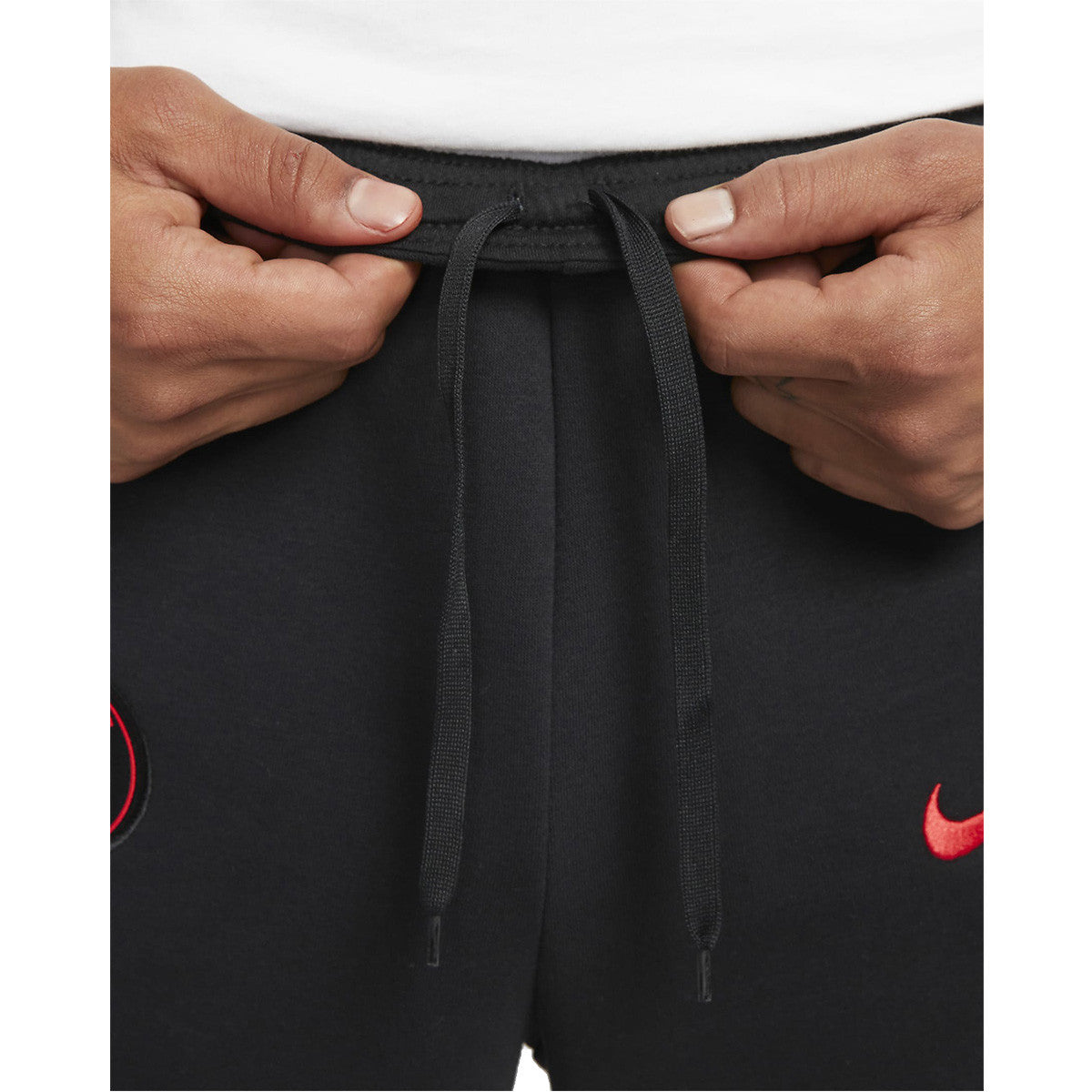 Pantalon de survêtement Nike PSG CORE FLEECE