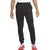 Pantalon de survêtement Nike PSG CORE FLEECE