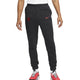 Pantalon de survêtement Nike PSG CORE FLEECE