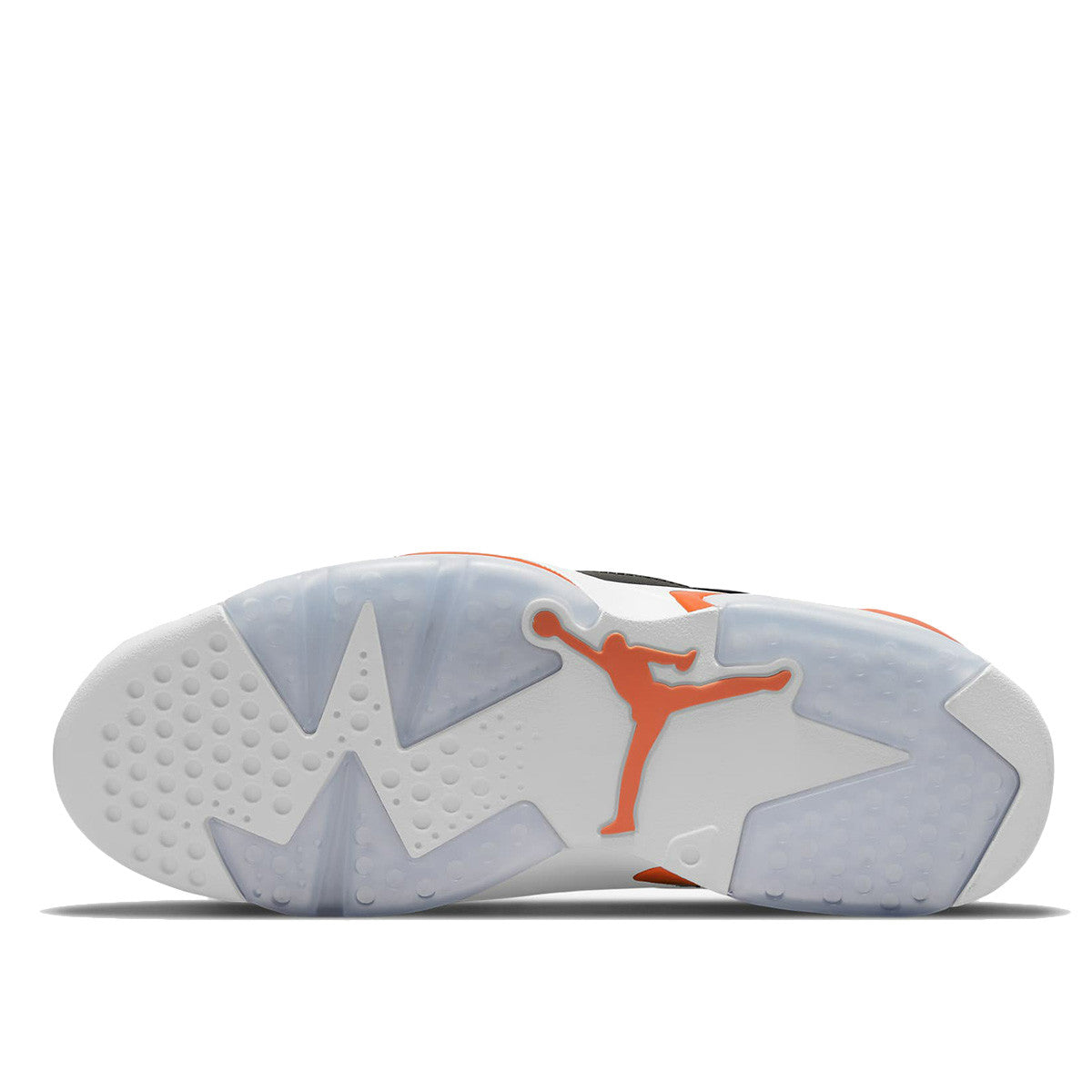 Basket Nike JORDAN FLIGHT CLUB 91