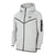 Veste de survêtement Nike TECH FLEECE FULL ZIP HOODIES