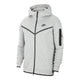 Veste de survêtement Nike TECH FLEECE FULL ZIP HOODIES