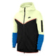 Veste de survêtement Nike TECH FLEECE FULL ZIP