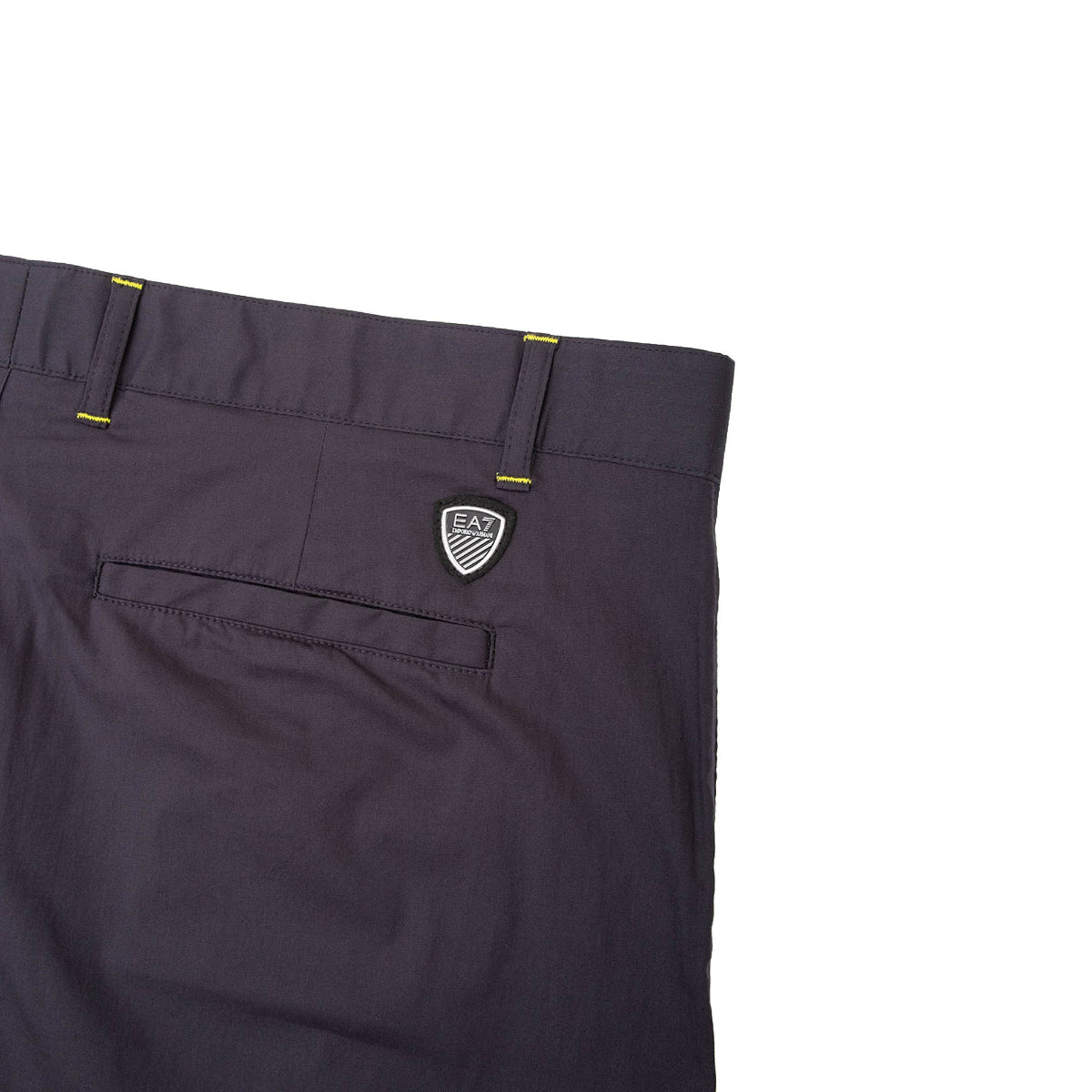 Bermudas EA7 Emporio Armani
