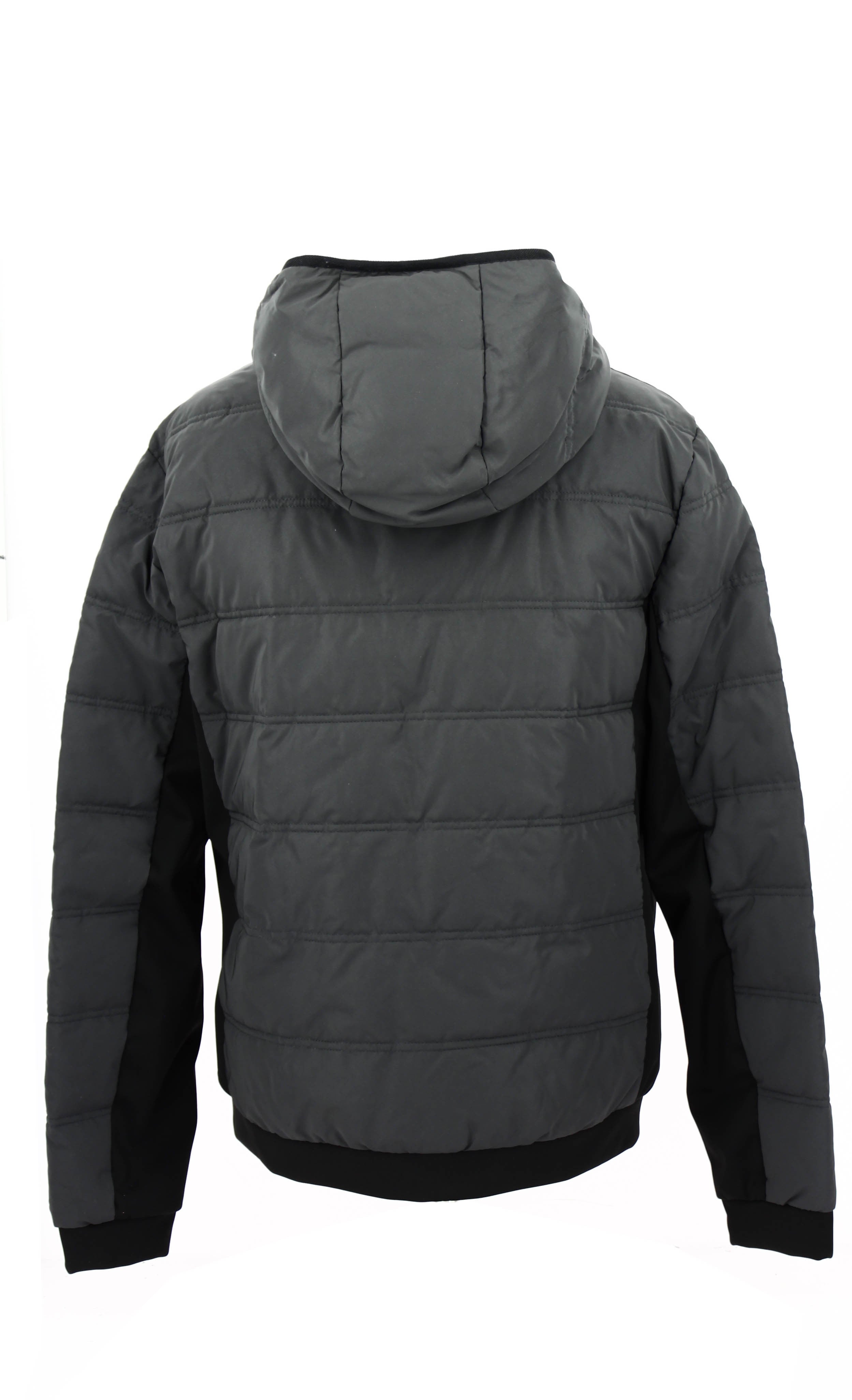 Blouson EA7 Emporio Armani Bomber