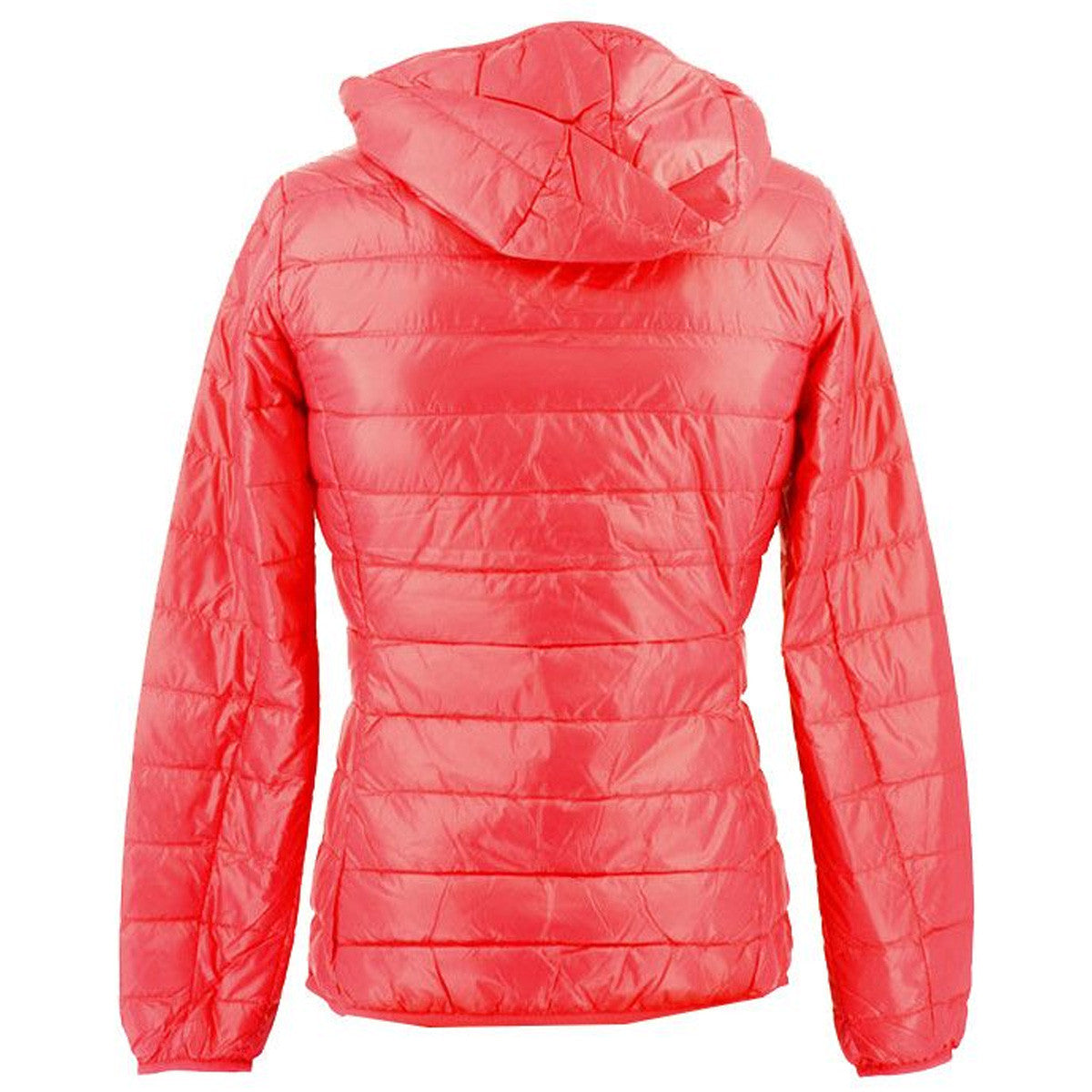 Doudoune EA7 Emporio Armani