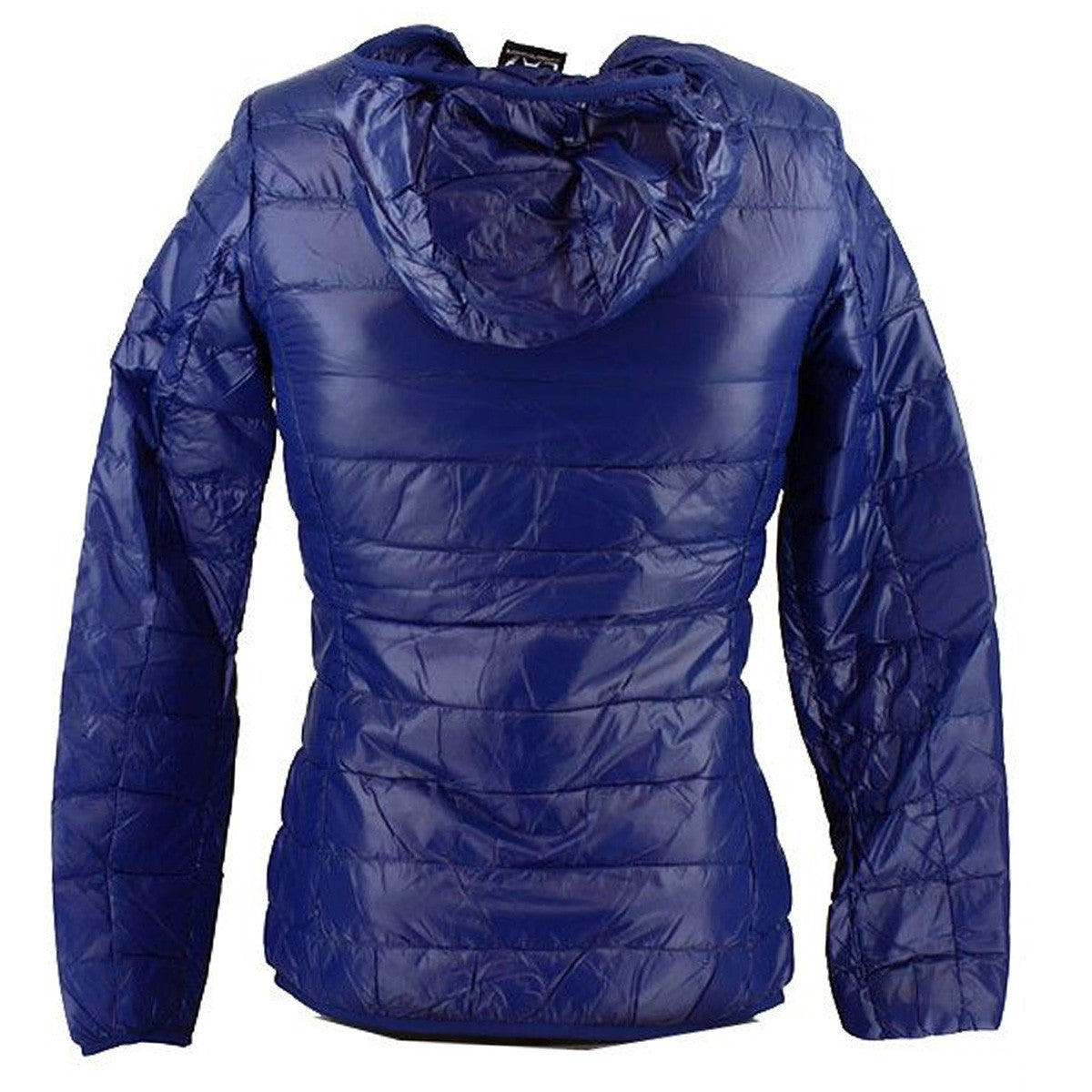 Doudoune EA7 Emporio Armani