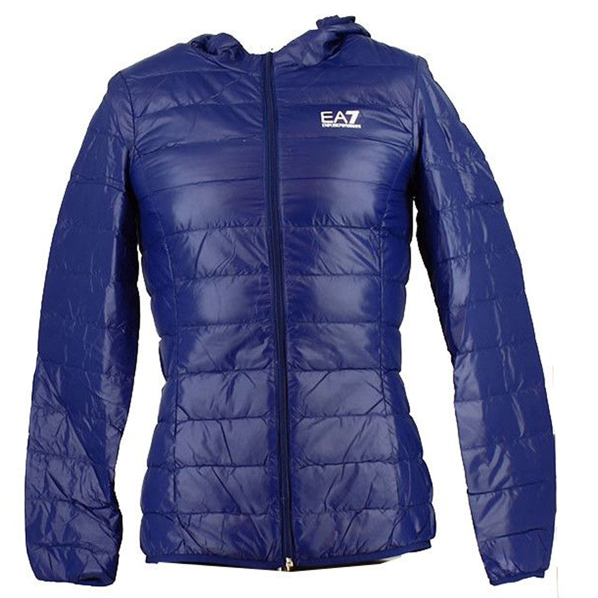 Doudoune EA7 Emporio Armani