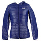 Doudoune EA7 Emporio Armani