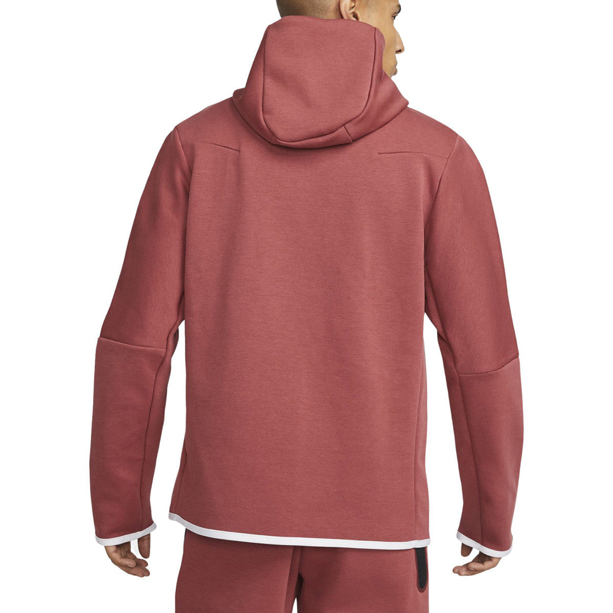 Sweat à Capuche Nike TECH FLEECE