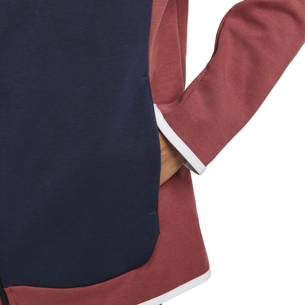 Sweat à Capuche Nike TECH FLEECE