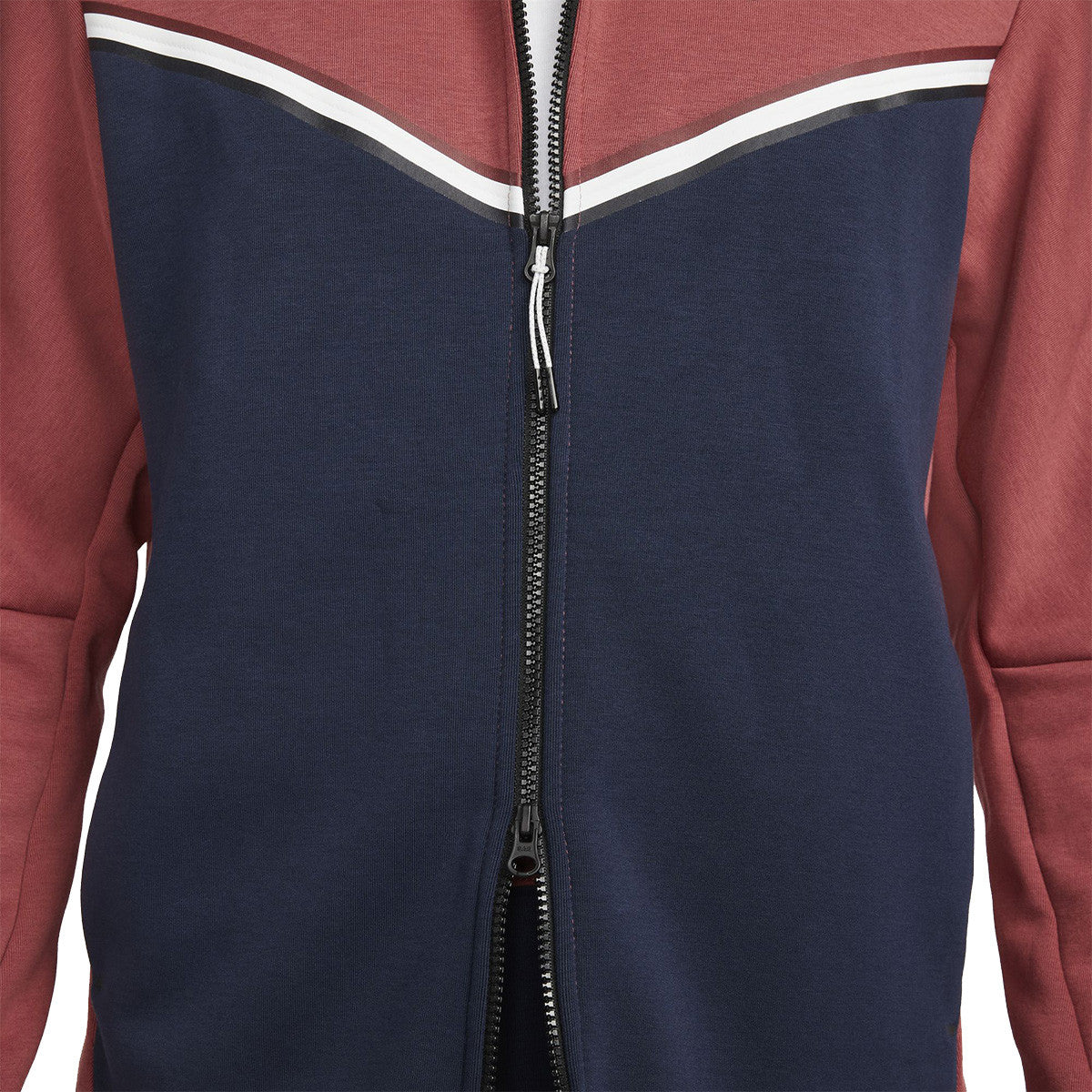 Sweat à Capuche Nike TECH FLEECE