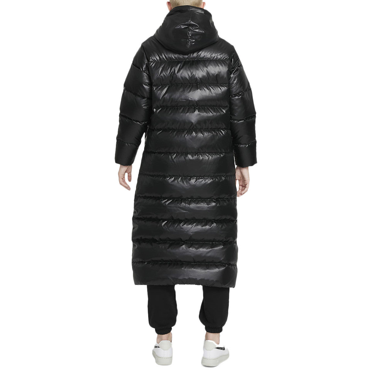 Doudoune Femme Nike Sportswear Therma-FIT City Series